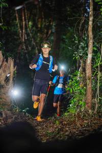 BIB: 
                            <button type="button" onclick="openModal(19319382)" class="btn btn-primary btn-sm float-right btn-popup" data-toggle="modal" data-target=".modal-high-quality">
                        <i class="fas fa-shopping-cart"></i> Add to Cart
                    </button>
                                            <button type="button" onclick="isThisMe(19319382, true)" class="btn btn-success btn-sm float-right btn-popup btn-isme hidden" data-toggle="tooltip" data-placement="bottom" title="นี่คือรูปของคุณใช่ไหม คลิกที่นี่เพื่อเอาเข้าอัลบั้ม">
                        <i class="fas fa-plus"></i> Add to album
                    </button>
                    <button type="button" onclick="isThisMe(19319382, false)" class="btn btn-warning btn-sm float-right btn-popup btn-isnotme hidden">
                        <i class="fas fa-ban"></i> Remove from album
                    </button>